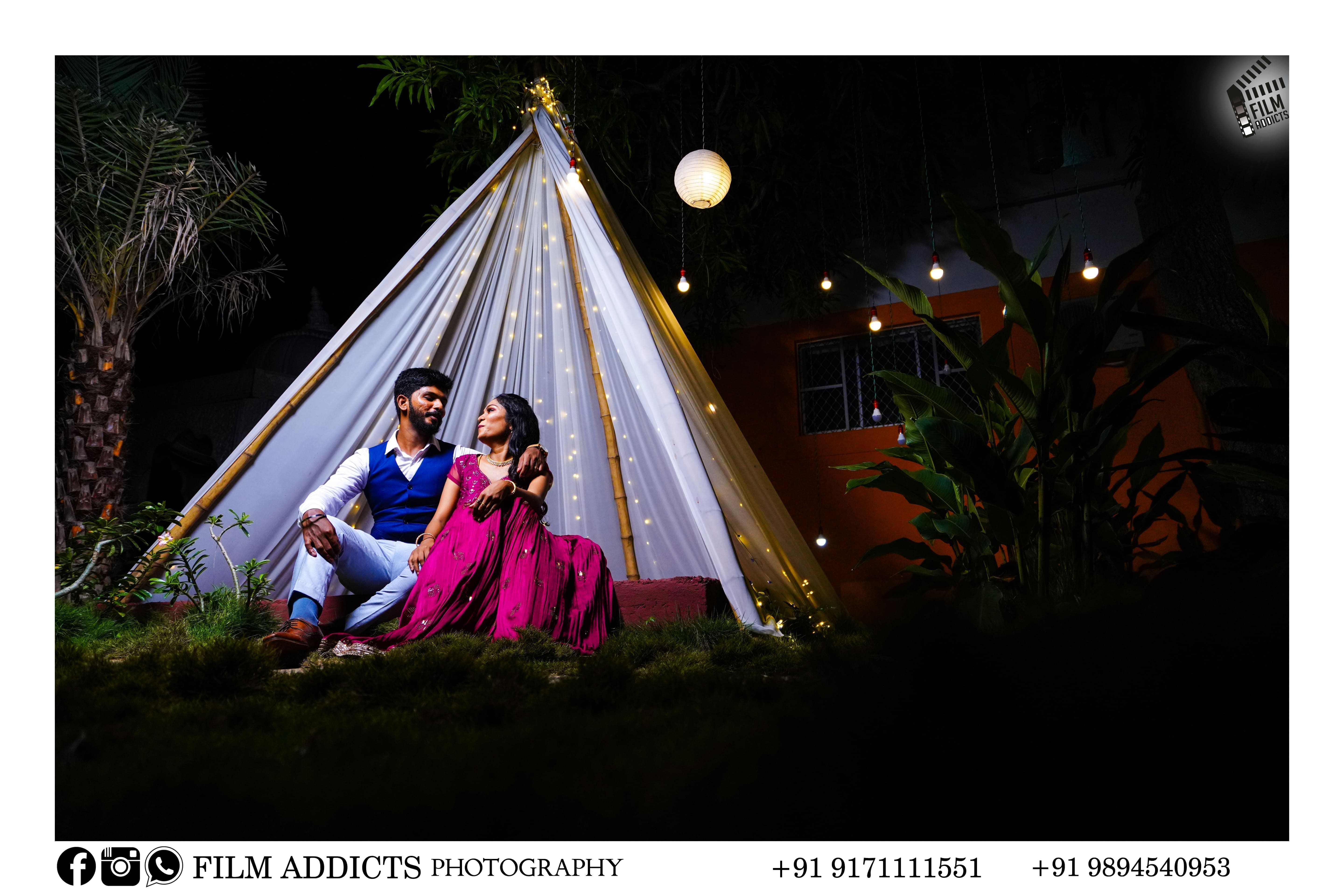 best wedding photographers in Devakottai,best candid photographers in Devakottai,best candid photography in Devakottai,best wedding photographers in sivakasi,best photographers in Devakottai,best wedding videographers in Devakottai,best candid video in Devakottai,best candid wedding photographers in Devakottai,wedding photographers in Devakottai,best wedding photographers in tamilnadu, wedding-Outdoor-Photographer-Devakottai, best-wedding-Outdoor-photography-in-Devakottai, candid-photographer-in-Devakottai, Candid Photographer Chennai, Wedding Photographer Chennai, Wedding Photographer Coimbatore, wedding-Outdoor-Photographer-in-Devakottai